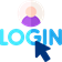 70jogo icon