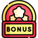 70jogo icon